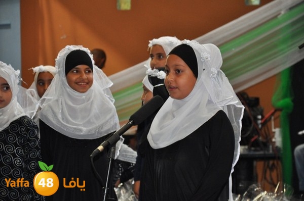 7era2 takhrej 628 (49).JPG